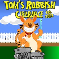Toms Rubbish Clearance 364486 Image 0